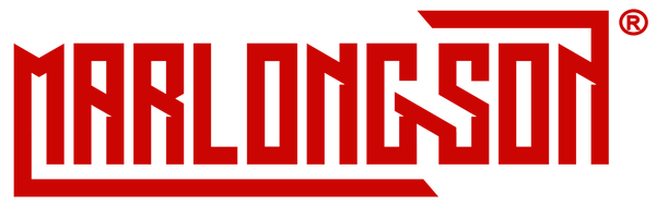 Marlong Music